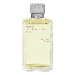 Amyris homme - Eau de toilette